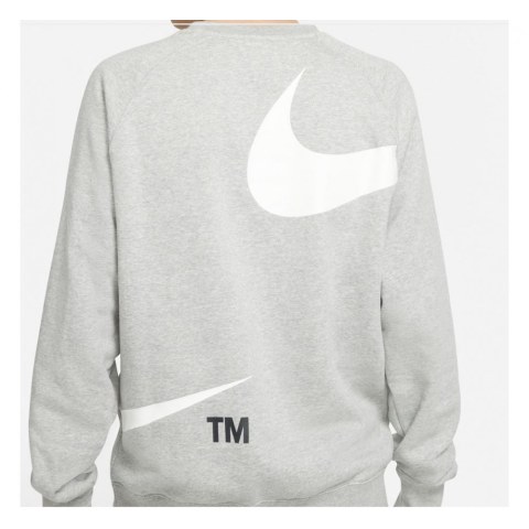 Толстовка Nike M Nsw Swoosh Sbb Crew DD5993-063_image_3