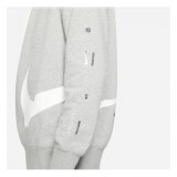 Толстовка Nike M Nsw Swoosh Sbb Crew DD5993-063_image_5