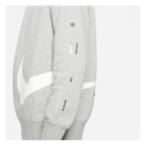Толстовка Nike M Nsw Swoosh Sbb Crew DD5993-063_image_5