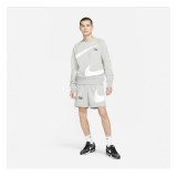 Толстовка Nike M Nsw Swoosh Sbb Crew DD5993-063_image_4