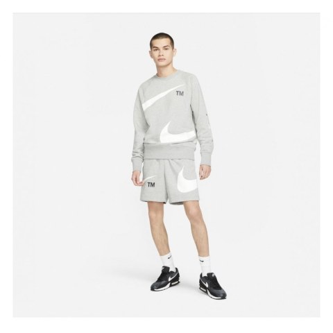 Толстовка Nike M Nsw Swoosh Sbb Crew DD5993-063_image_4