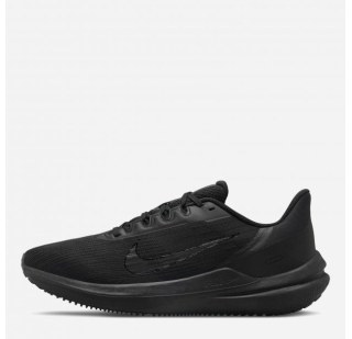 Кросівки Nike Air Winflo 9 DD6203-002