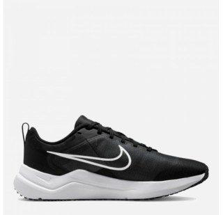 Жіночі кросівки Nike Downshifter 12 DD9294-001