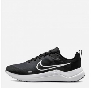 Жіночі кросівки Nike Downshifter 12 DD9294-001