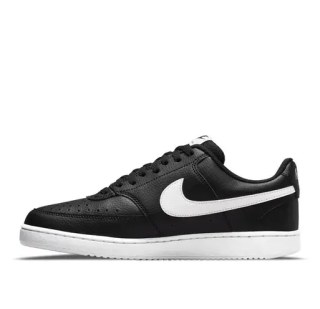 Кросівки Nike Court Vision Low Next Nature Black DH2987-001