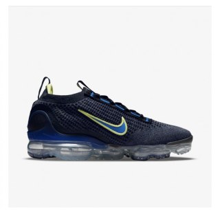 Кросівки Nike Air Vapormax 2021 FK DH4085-400