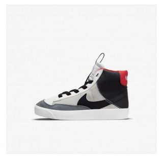 Кросівки Nike Blazer Mid 77 SE D (PS) DH8641-100