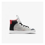 Кросівки Nike Blazer Mid 77 SE D (PS) DH8641-100_image_1