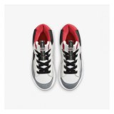 Кросівки Nike Blazer Mid 77 SE D (PS) DH8641-100_image_5