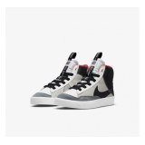 Кросівки Nike Blazer Mid 77 SE D (PS) DH8641-100_image_7