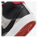 Кросівки Nike Blazer Mid 77 SE D (PS) DH8641-100_image_3