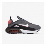 Кросівки Nike Air Max 2090 C/S (Gs) DH9738-001_image_1