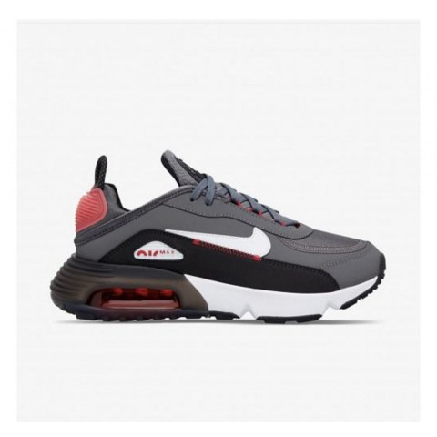 Кросівки Nike Air Max 2090 C/S (Gs) DH9738-001_image_1