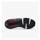 Кросівки Nike Air Max 2090 C/S (Gs) DH9738-001_image_3