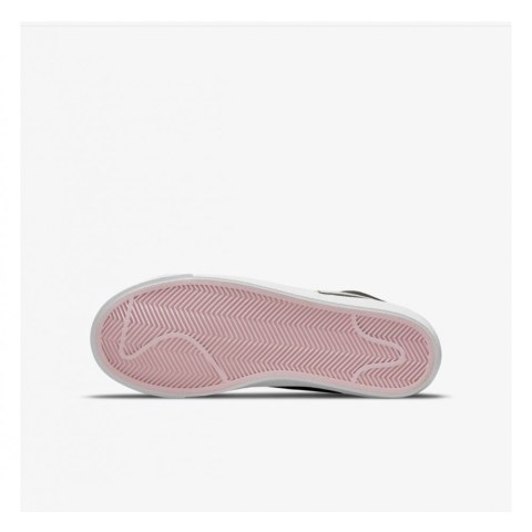 Детские Кроссовки Nike Blazer Mid 77 Se2 (GS) DJ0265-001_image_8