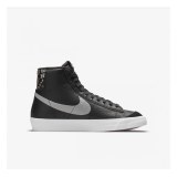 Детские Кроссовки Nike Blazer Mid 77 Se2 (GS) DJ0265-001_image_1