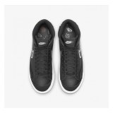 Детские Кроссовки Nike Blazer Mid 77 Se2 (GS) DJ0265-001_image_3