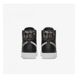 Детские Кроссовки Nike Blazer Mid 77 Se2 (GS) DJ0265-001_image_7