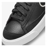 Детские Кроссовки Nike Blazer Mid 77 Se2 (GS) DJ0265-001_image_5