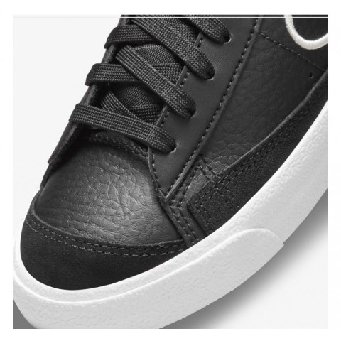 Детские Кроссовки Nike Blazer Mid 77 Se2 (GS) DJ0265-001_image_5