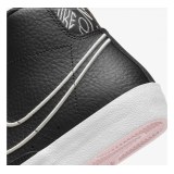 Детские Кроссовки Nike Blazer Mid 77 Se2 (GS) DJ0265-001_image_6