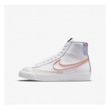Кросівки дитячі Nike Blazer Mid 77 Se2 Gs DJ0265-100_image_2
