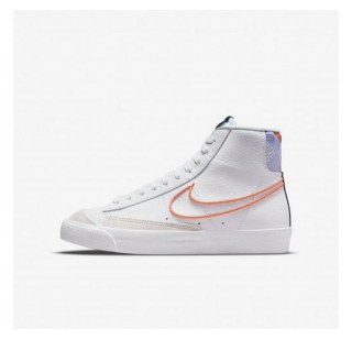 Кросівки дитячі Nike Blazer Mid 77 Se2 Gs DJ0265-100