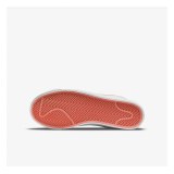 Кросівки дитячі Nike Blazer Mid 77 Se2 Gs DJ0265-100_image_8