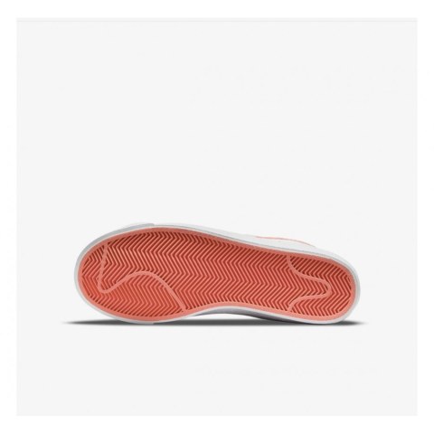 Кросівки дитячі Nike Blazer Mid 77 Se2 Gs DJ0265-100_image_8
