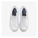 Кросівки дитячі Nike Blazer Mid 77 Se2 Gs DJ0265-100_image_5