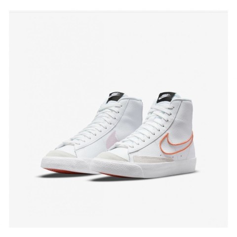 Кросівки дитячі Nike Blazer Mid 77 Se2 Gs DJ0265-100_image_7