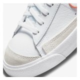 Кросівки дитячі Nike Blazer Mid 77 Se2 Gs DJ0265-100_image_6