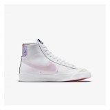 Кросівки дитячі Nike Blazer Mid 77 Se2 Gs DJ0265-100_image_1