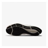 Кроссовки Nike Air Zoom Pegasus 38 DJ5397-100_image_7