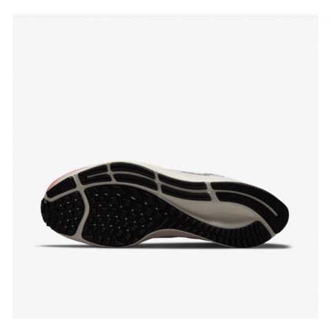 Кроссовки Nike Air Zoom Pegasus 38 DJ5397-100_image_7