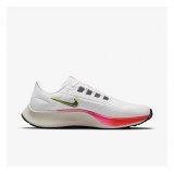 Кроссовки Nike Air Zoom Pegasus 38 DJ5397-100_image_1