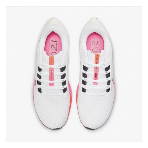 Кроссовки Nike Air Zoom Pegasus 38 DJ5397-100_image_8