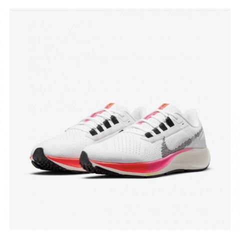 Кроссовки Nike Air Zoom Pegasus 38 DJ5397-100_image_3