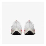 Кроссовки Nike Air Zoom Pegasus 38 DJ5397-100_image_6
