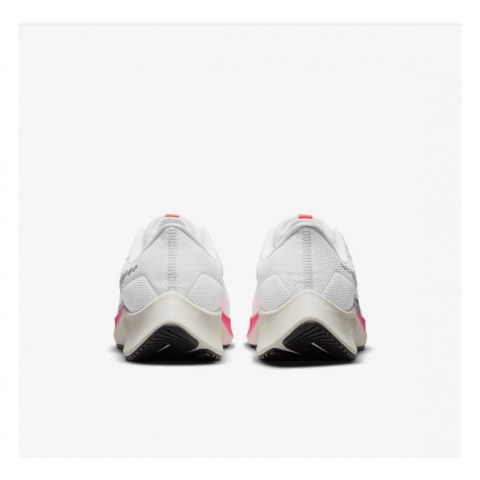Кроссовки Nike Air Zoom Pegasus 38 DJ5397-100_image_6