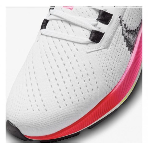 Кроссовки Nike Air Zoom Pegasus 38 DJ5397-100_image_5
