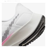Кроссовки Nike Air Zoom Pegasus 38 DJ5397-100_image_4