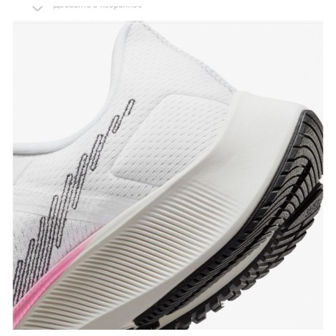Кроссовки Nike Air Zoom Pegasus 38 DJ5397-100_image_4