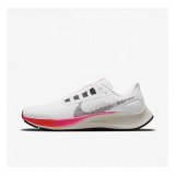 Кроссовки Nike Air Zoom Pegasus 38 DJ5397-100_image_2