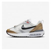Кросівки Nike W Air Max Dawn Se DJ6209-100_image_73
