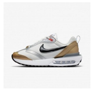 Кроссовки Nike W Air Max Dawn Se DJ6209-100