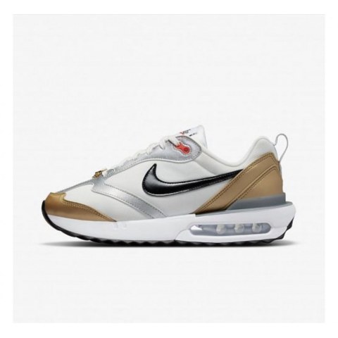 Кроссовки Nike W Air Max Dawn Se DJ6209-100_image_2
