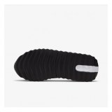 Кроссовки Nike W Air Max Dawn Se DJ6209-100_image_8