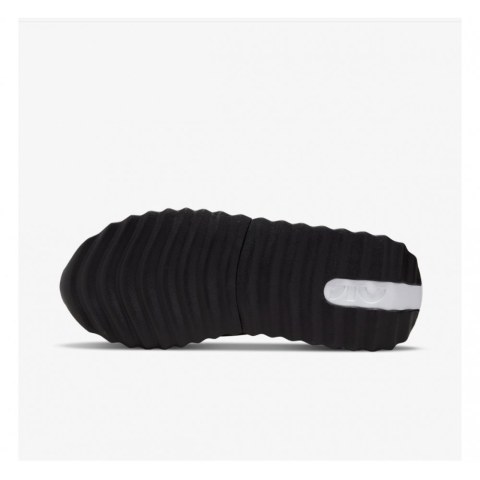 Кроссовки Nike W Air Max Dawn Se DJ6209-100_image_8