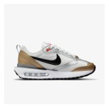 Кроссовки Nike W Air Max Dawn Se DJ6209-100_image_1